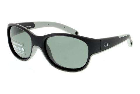 Akiniai nuo saulės HIS Eyewear HPS00103 1