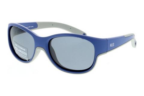 Slnečné okuliare HIS Eyewear HPS00103 2