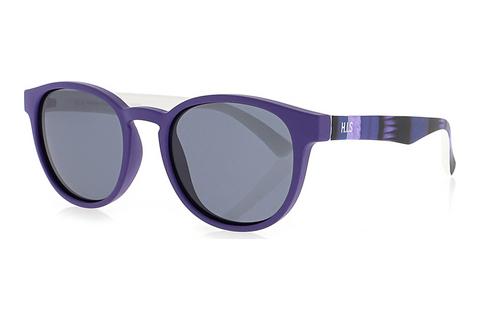 Sonnenbrille HIS Eyewear HPS10100 2