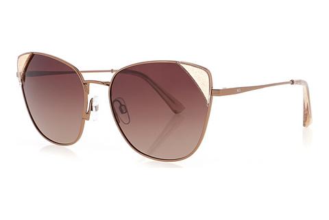 Saulesbrilles HIS Eyewear HPS14100 3