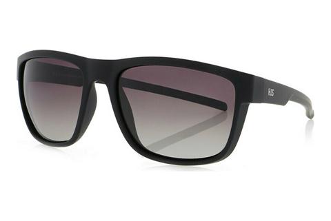 Sonnenbrille HIS Eyewear HPS17109 3