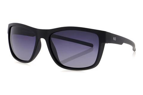 Sonnenbrille HIS Eyewear HPS17110 1