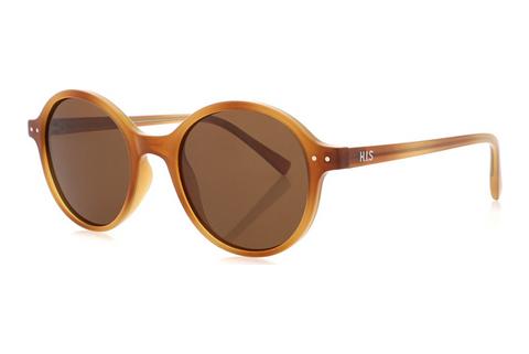 Sonnenbrille HIS Eyewear HPS18100 1