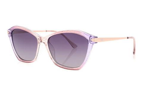 Sonnenbrille HIS Eyewear HPS18117 3