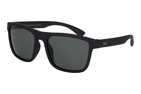 Sonnenbrille HIS Eyewear HPS20100 001