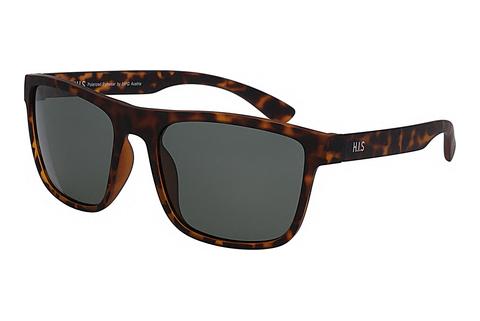 Saulesbrilles HIS Eyewear HPS20100 002