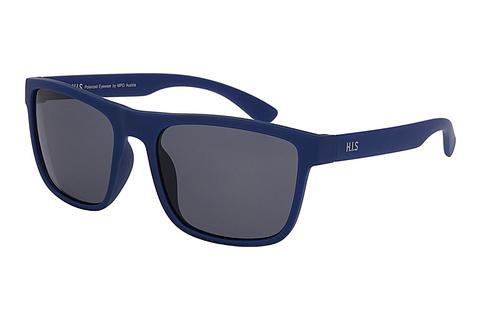 Saulesbrilles HIS Eyewear HPS20100 003