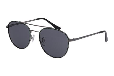 Sonnenbrille HIS Eyewear HPS24102 002