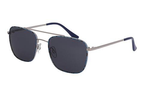 Sonnenbrille HIS Eyewear HPS24103 001