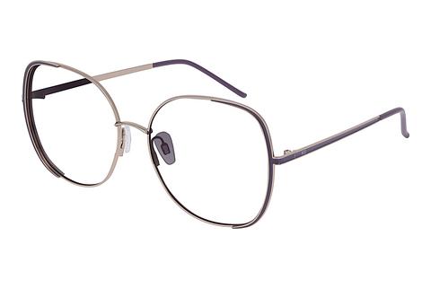 Akiniai nuo saulės HIS Eyewear HPS24105 002