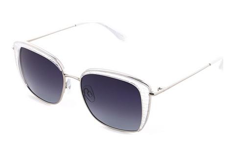 Sonnenbrille HIS Eyewear HPS24109 3