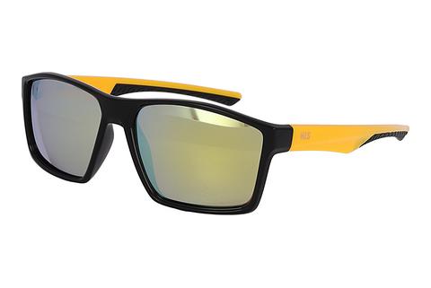 Occhiali da vista HIS Eyewear HPS27100 001