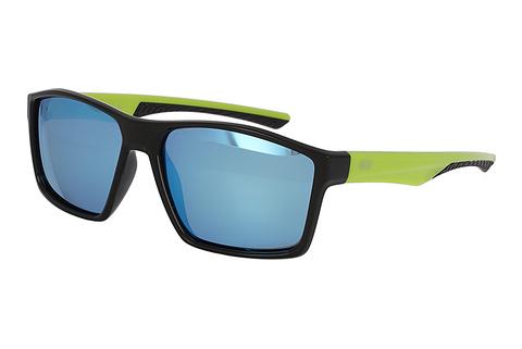 Sonnenbrille HIS Eyewear HPS27100 003