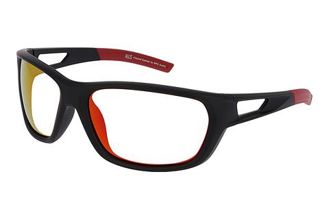 Akiniai nuo saulės HIS Eyewear HPS27102 002