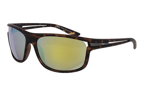 Sonnenbrille HIS Eyewear HPS27105 002