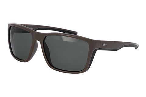 Saulesbrilles HIS Eyewear HPS27106 001