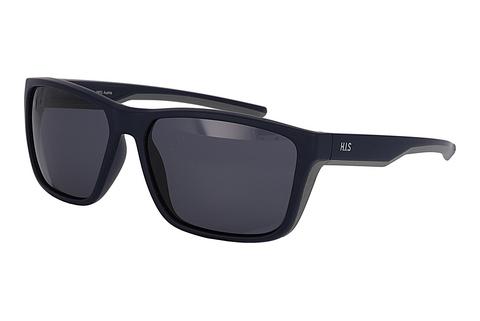 Sonnenbrille HIS Eyewear HPS27106 002