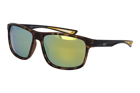 Saulesbrilles HIS Eyewear HPS27107 001