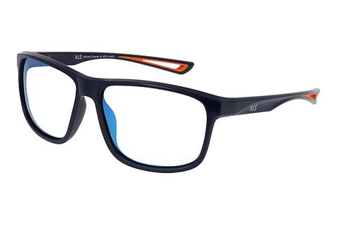 Akiniai nuo saulės HIS Eyewear HPS27107 003