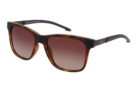 Sonnenbrille HIS Eyewear HPS28100 003