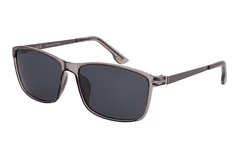 Saulesbrilles HIS Eyewear HPS28104 002