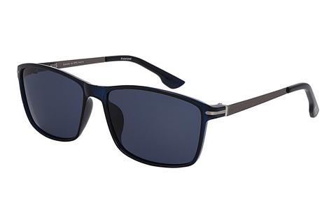 Sonnenbrille HIS Eyewear HPS28104 003