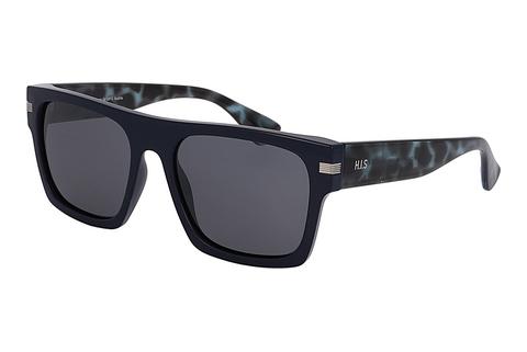 Zonnebril HIS Eyewear HPS28105 003