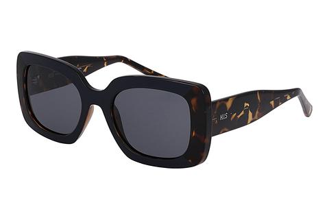 Zonnebril HIS Eyewear HPS28106 003