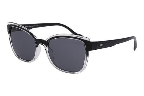 Sonnenbrille HIS Eyewear HPS28111 003