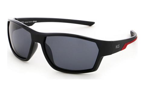 Zonnebril HIS Eyewear HPS30100 1