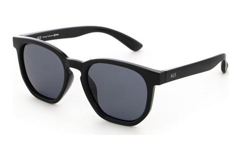 Sonnenbrille HIS Eyewear HPS30101 2