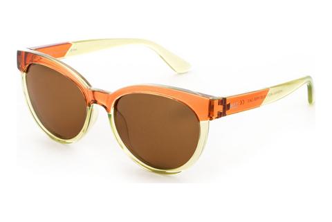 Saulesbrilles HIS Eyewear HPS30102 3