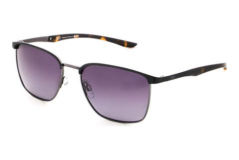 Sonnenbrille HIS Eyewear HPS34100 2