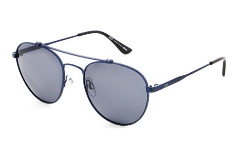 Sonnenbrille HIS Eyewear HPS34101 3