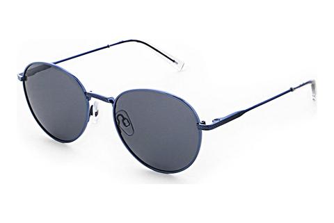 Sonnenbrille HIS Eyewear HPS34103 3