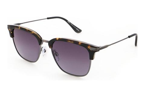 Sonnenbrille HIS Eyewear HPS34106 1