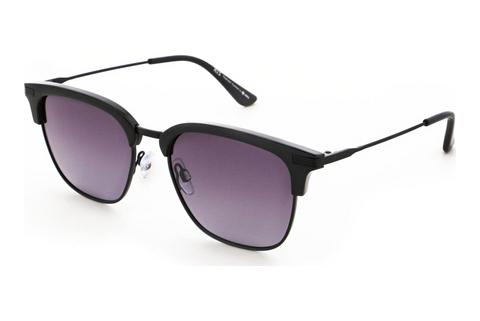 Sonnenbrille HIS Eyewear HPS34106 3