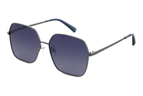 Sonnenbrille HIS Eyewear HPS34112 3