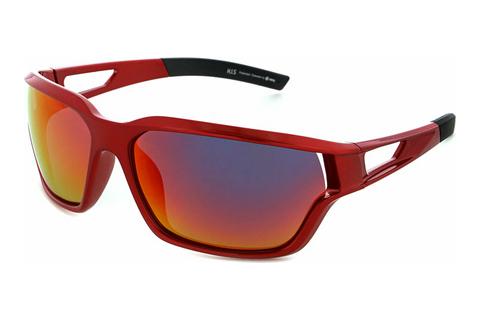 Saulesbrilles HIS Eyewear HPS37101 2