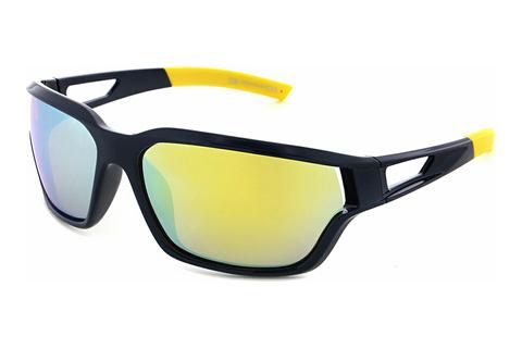 Occhiali da vista HIS Eyewear HPS37101 3