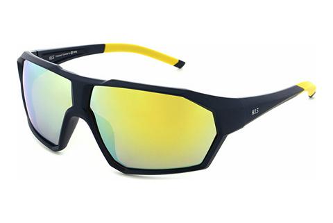 Zonnebril HIS Eyewear HPS37106 3