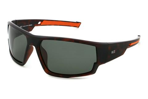 Sonnenbrille HIS Eyewear HPS37108 1