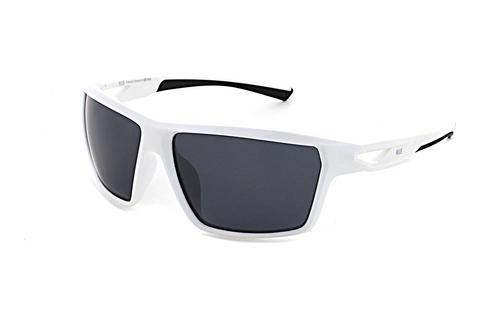 Slnečné okuliare HIS Eyewear HPS37109 3