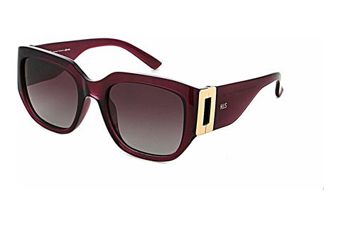 Lunettes de soleil HIS Eyewear HPS38105 3