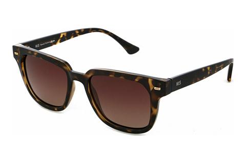 Saulesbrilles HIS Eyewear HPS38109 2