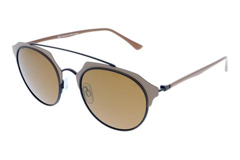 Lunettes de soleil HIS Eyewear HPS84101 3