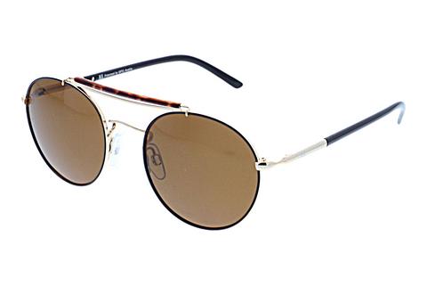 Sonnenbrille HIS Eyewear HPS84103 1