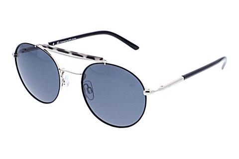 Sonnenbrille HIS Eyewear HPS84103 2