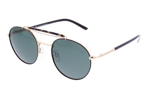 Sonnenbrille HIS Eyewear HPS84103 3