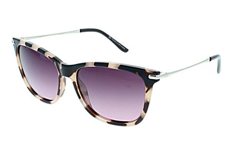 Sonnenbrille HIS Eyewear HPS88104 3